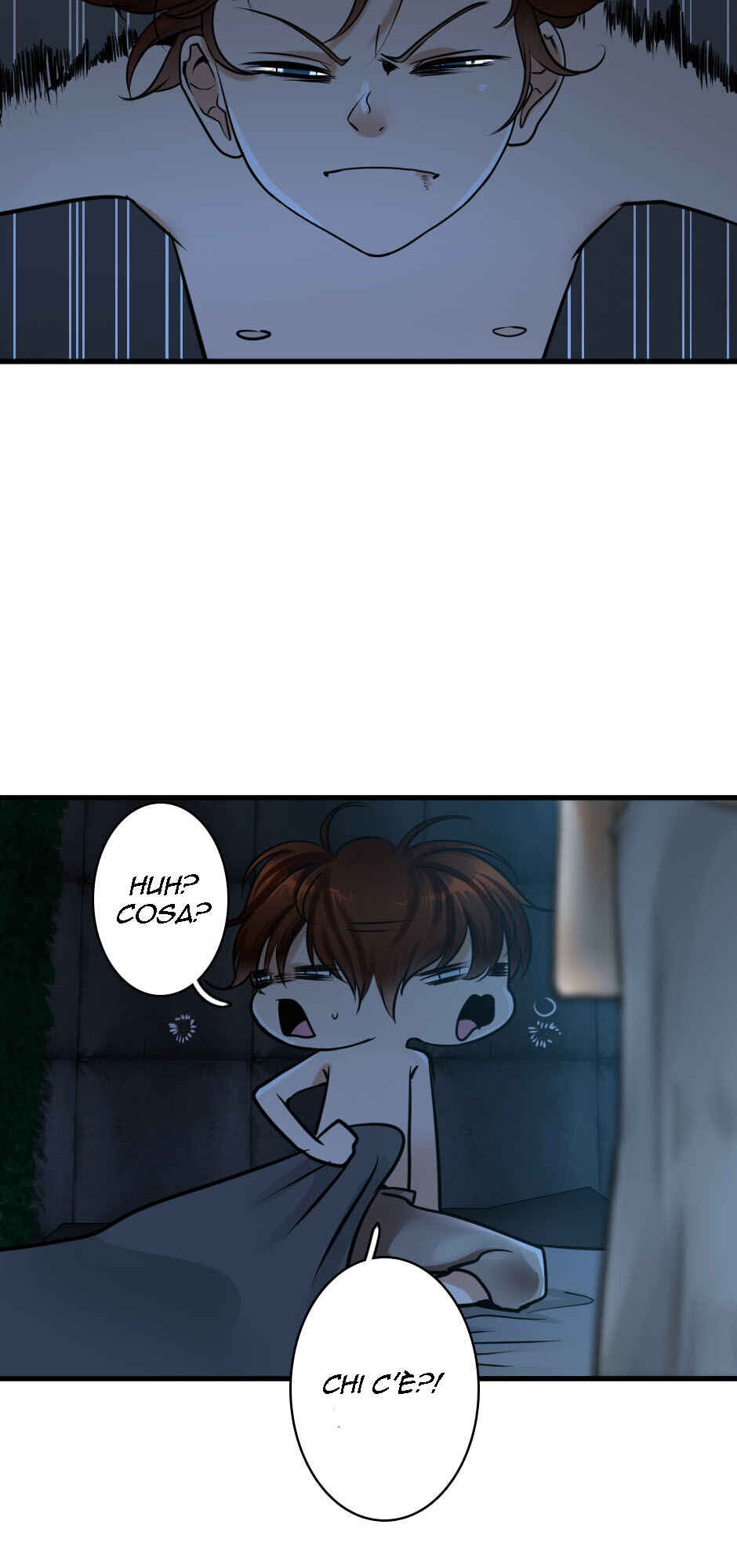 Chapter 27 - Page 30