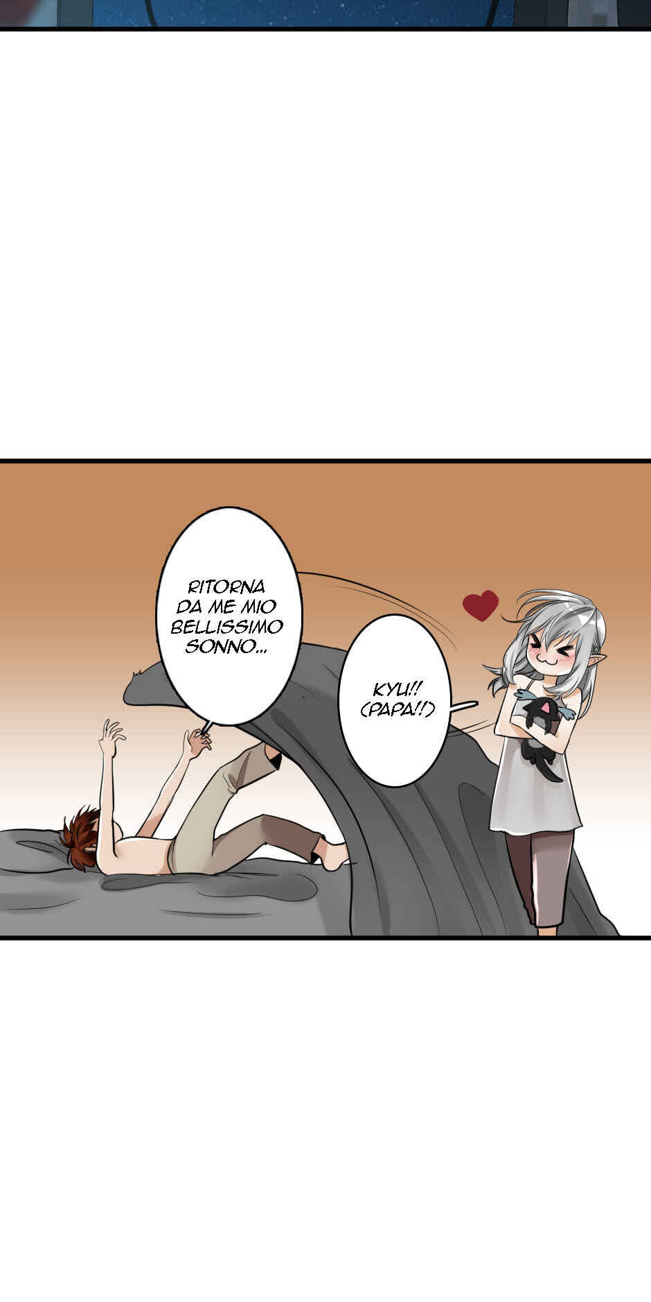 Chapter 27 - Page 33