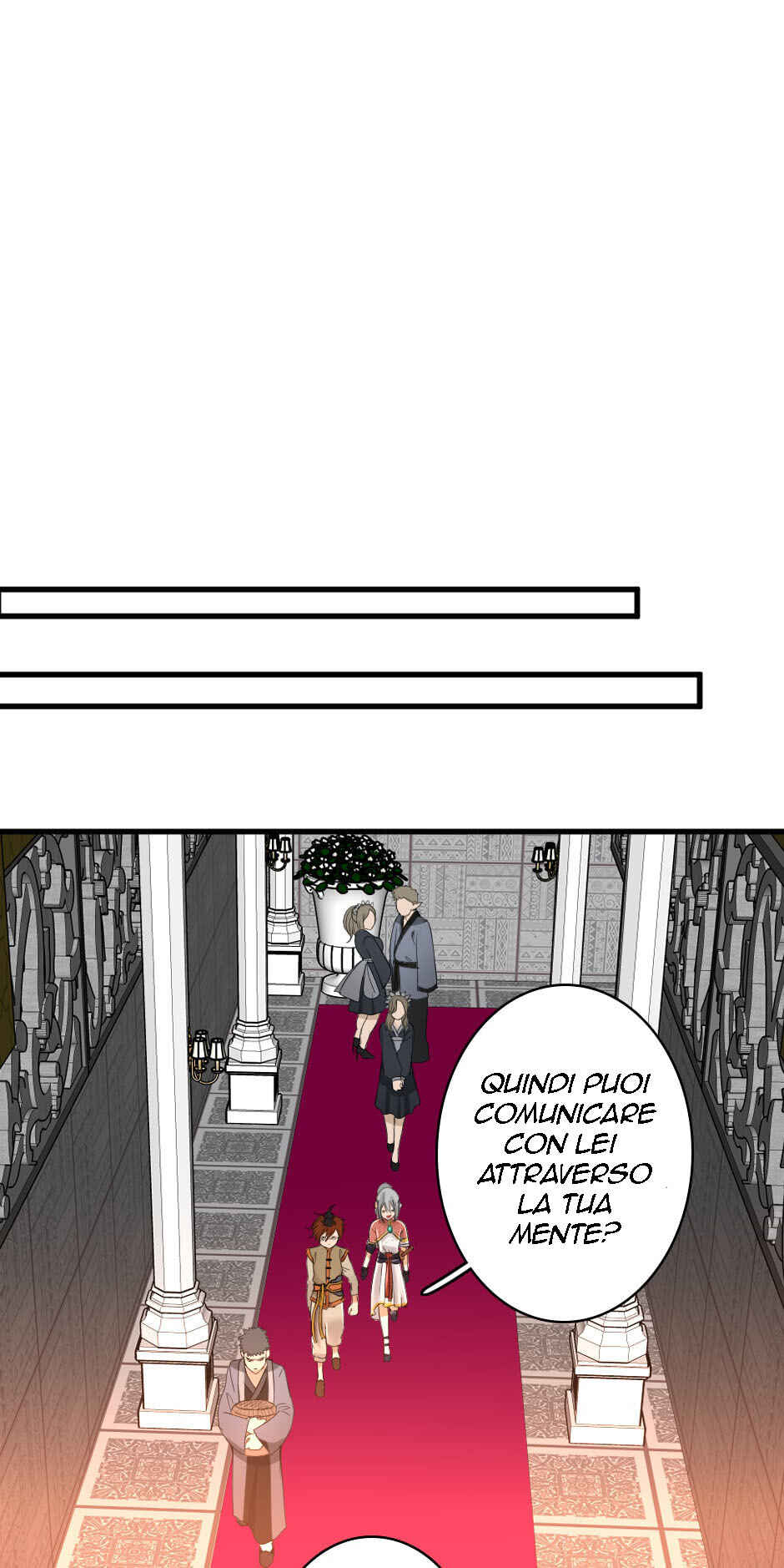 Chapter 27 - Page 34