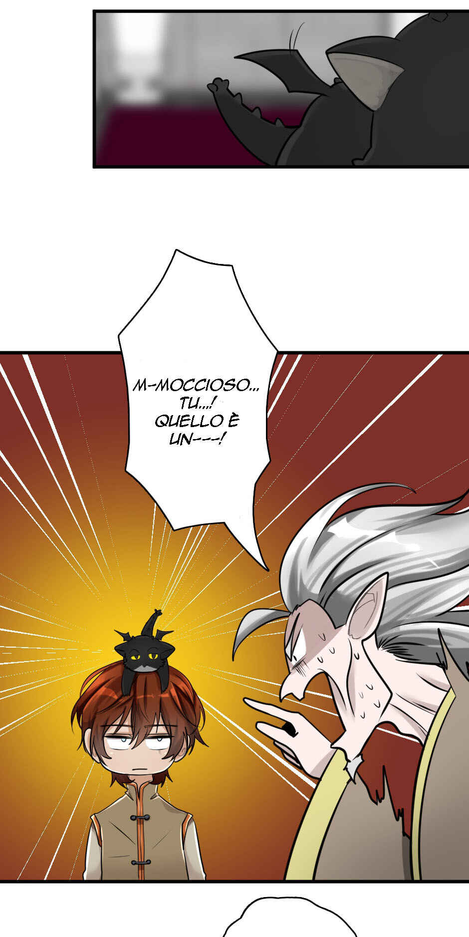 Chapter 27 - Page 38