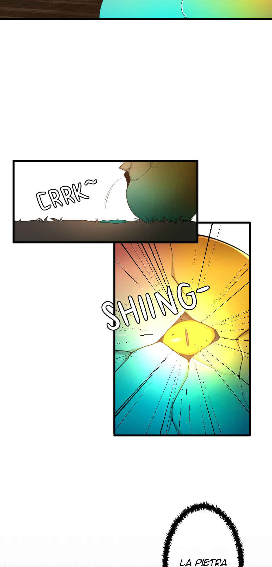 Chapter 27 - Page 4