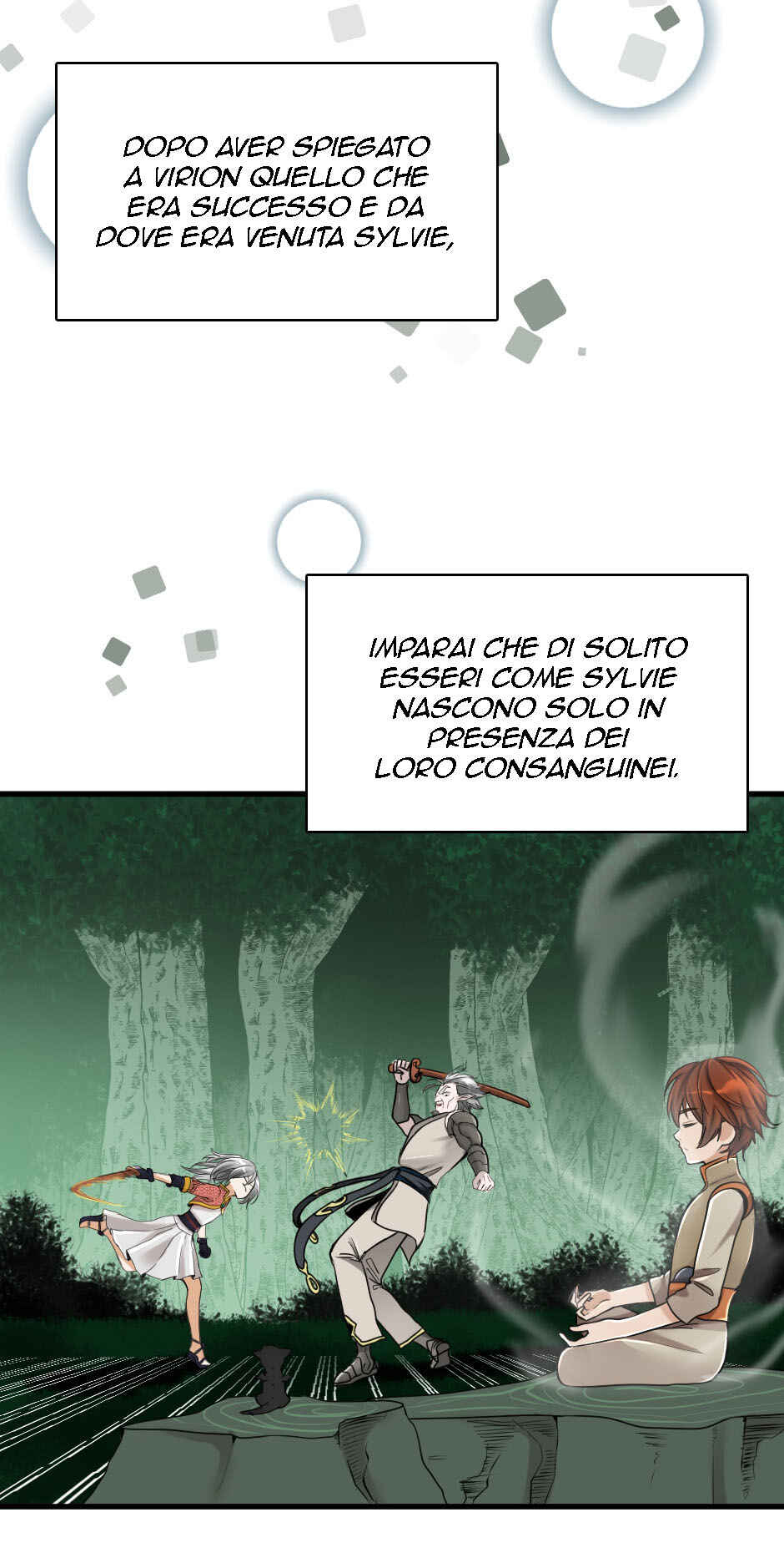 Chapter 27 - Page 40