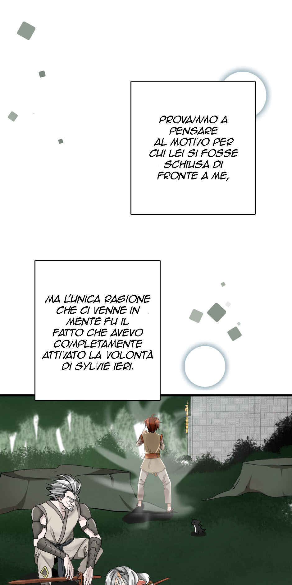 Chapter 27 - Page 41
