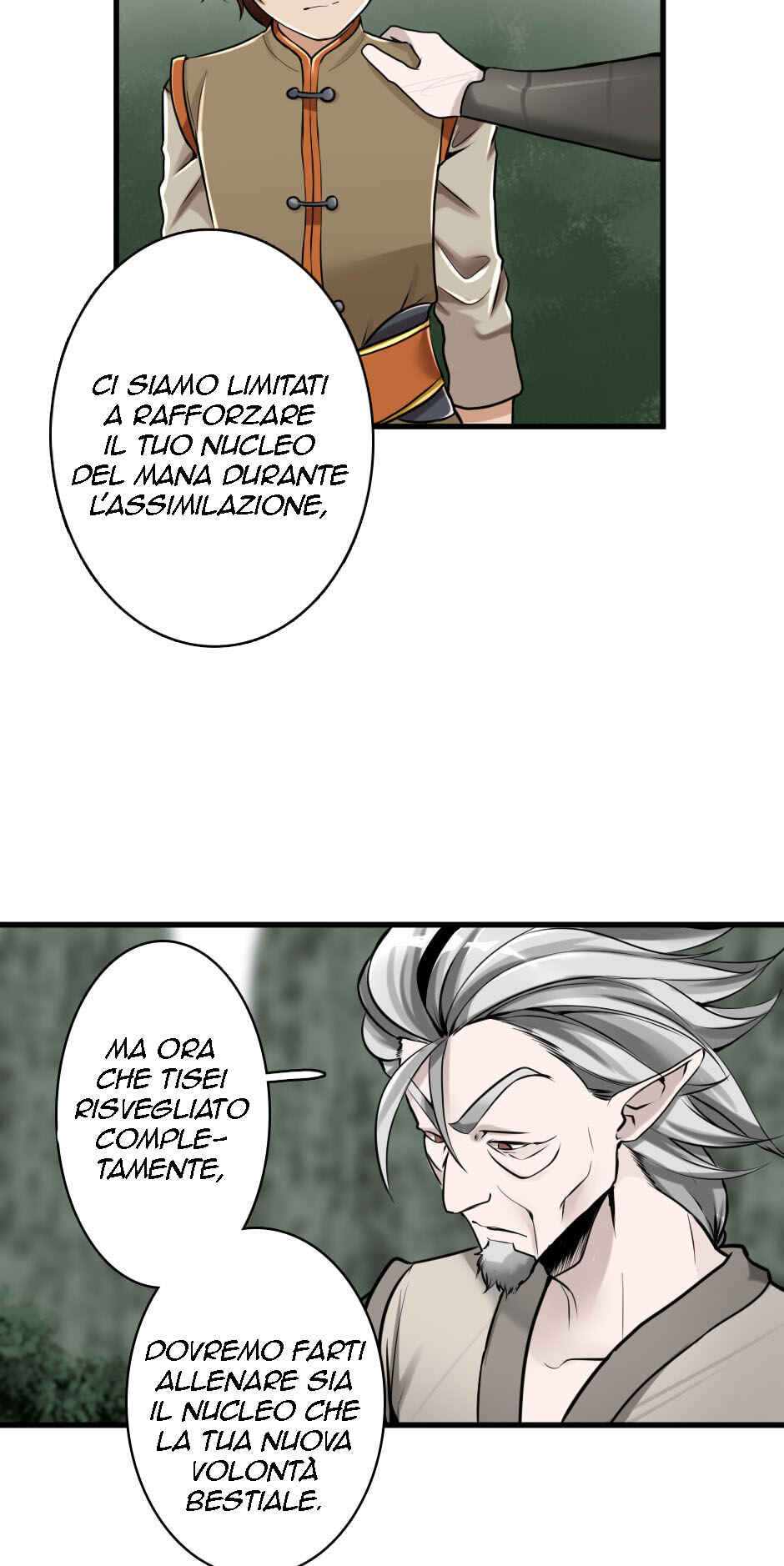 Chapter 27 - Page 44