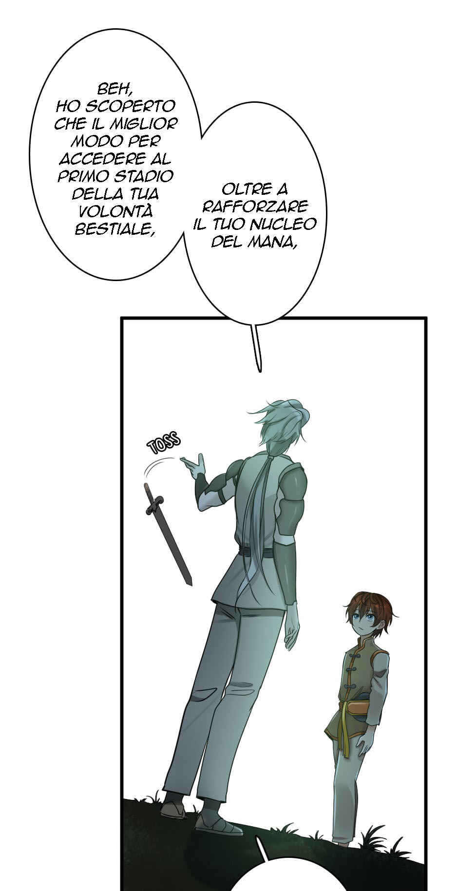 Chapter 27 - Page 46