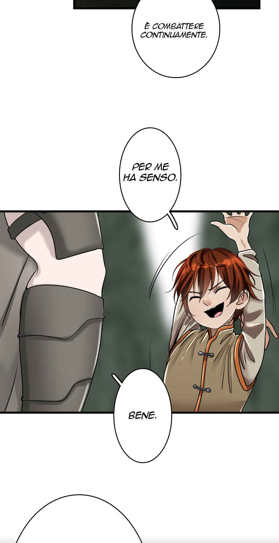Chapter 27 - Page 47