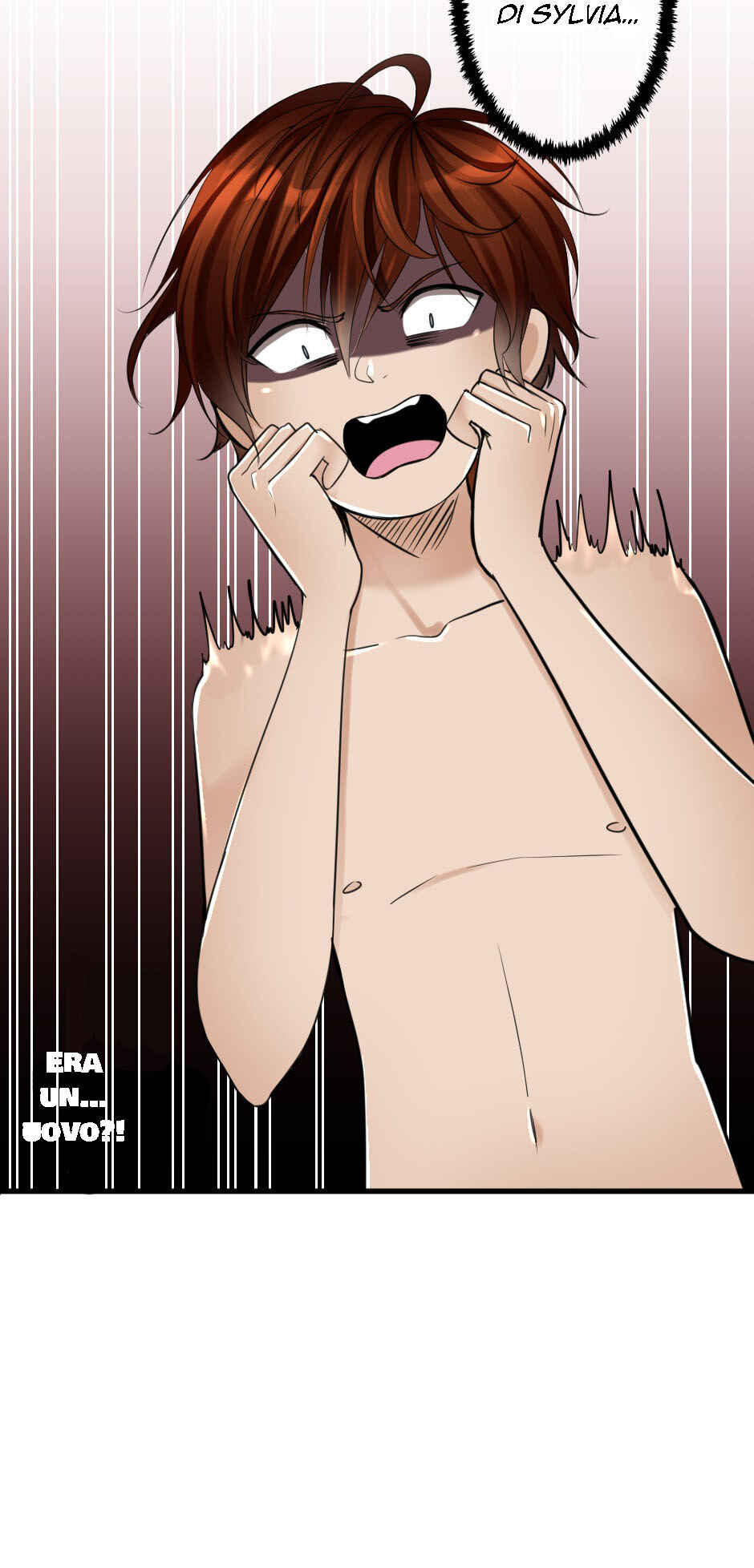 Chapter 27 - Page 5
