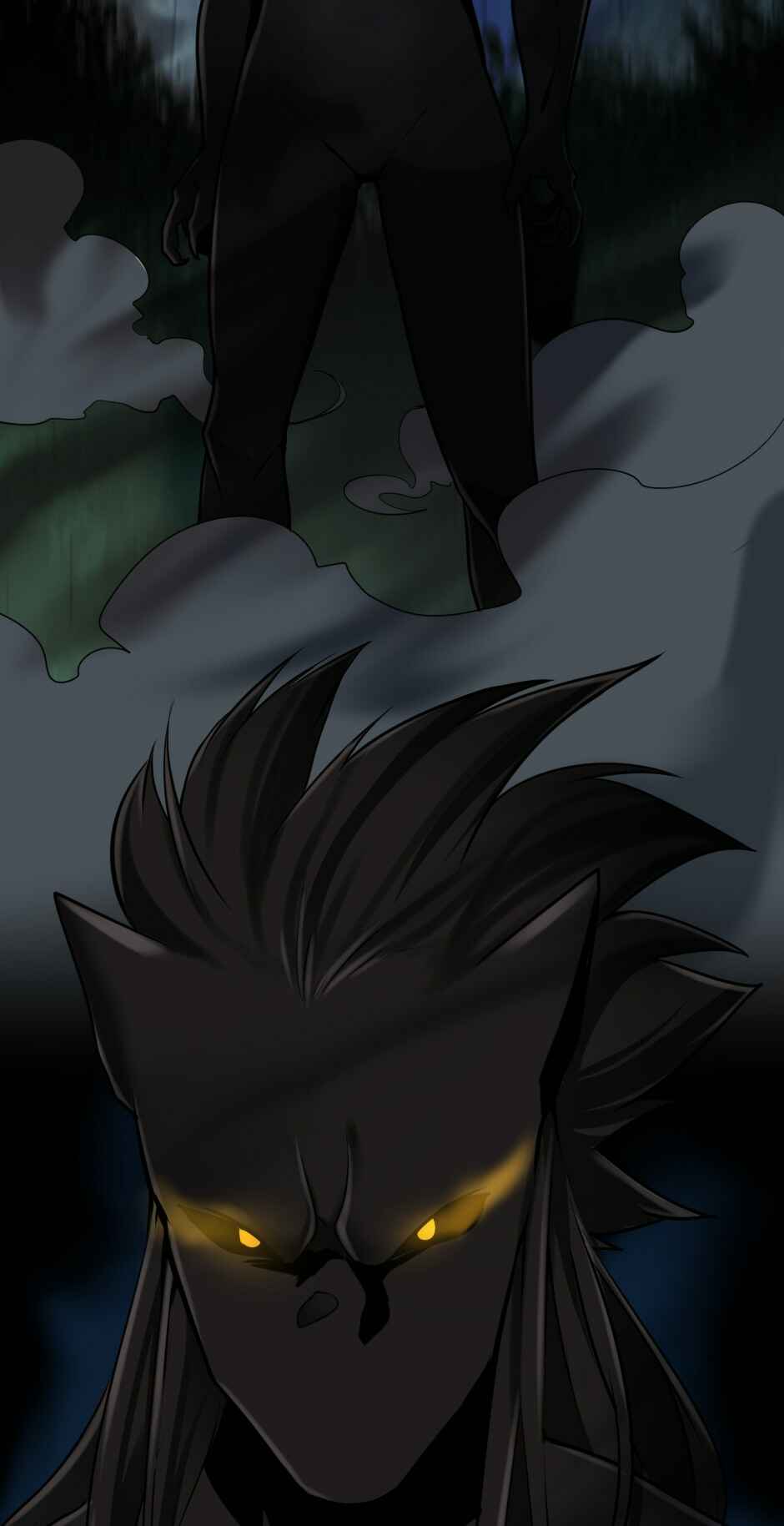 Chapter 27 - Page 52