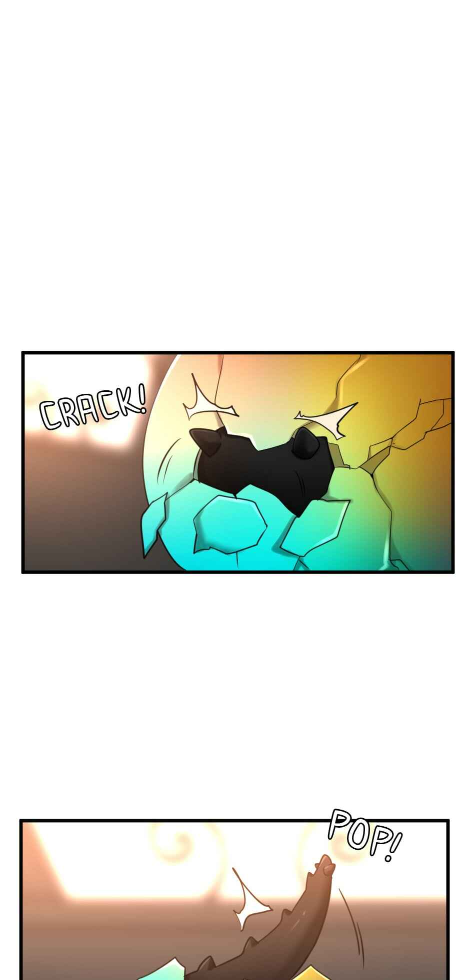 Chapter 27 - Page 6