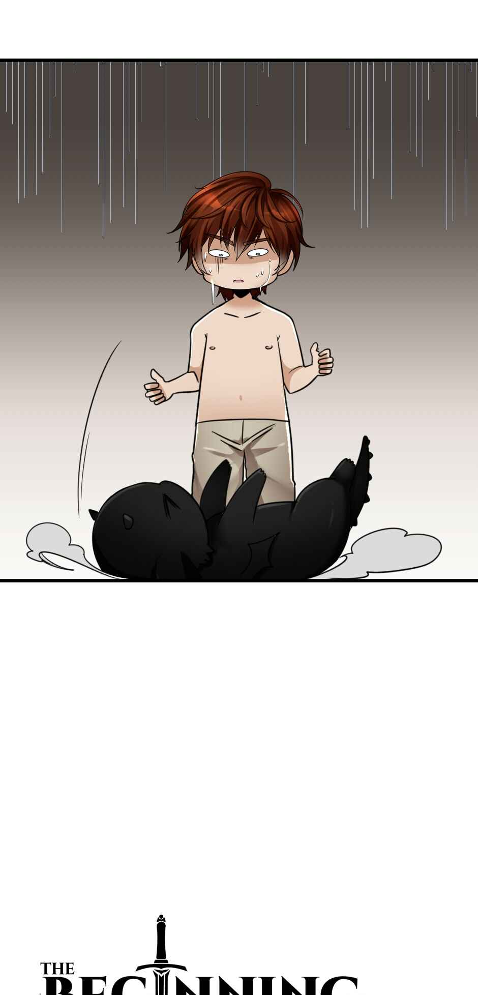 Chapter 27 - Page 9