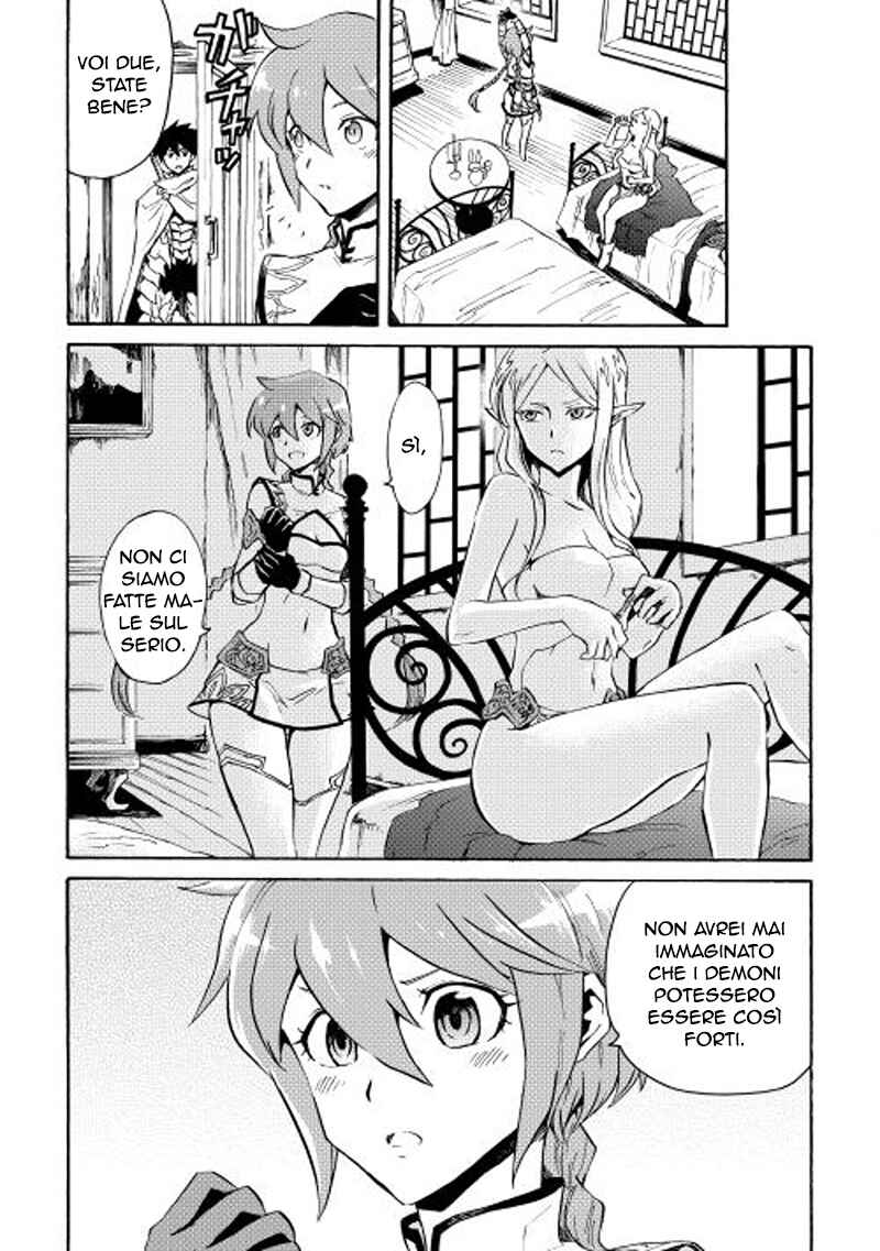 Chapter 24 - Page 13