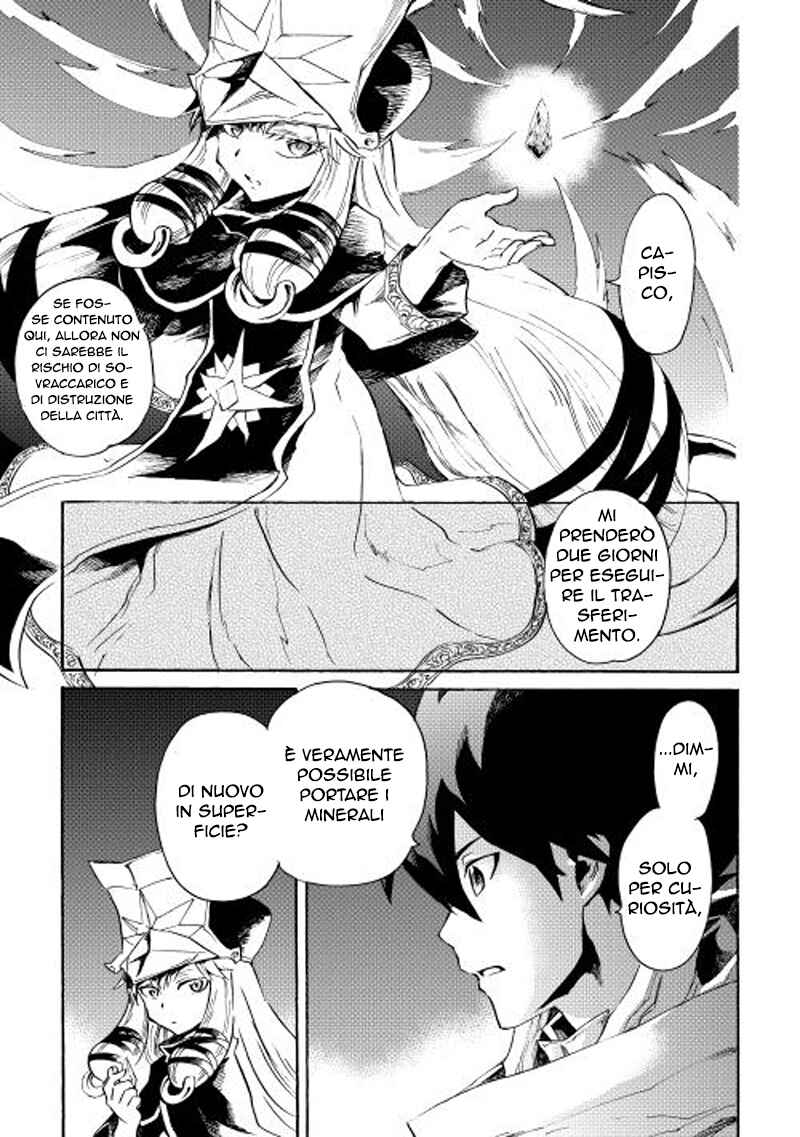 Chapter 24 - Page 18