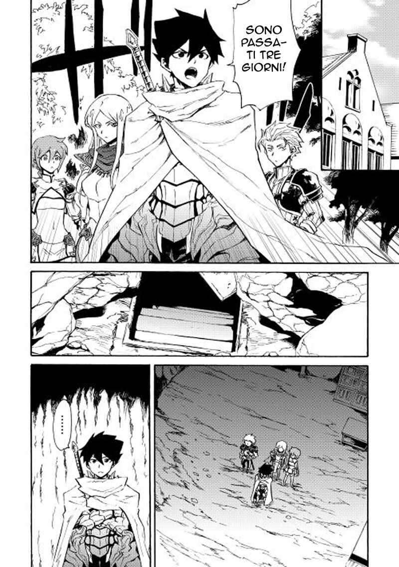 Chapter 24 - Page 21