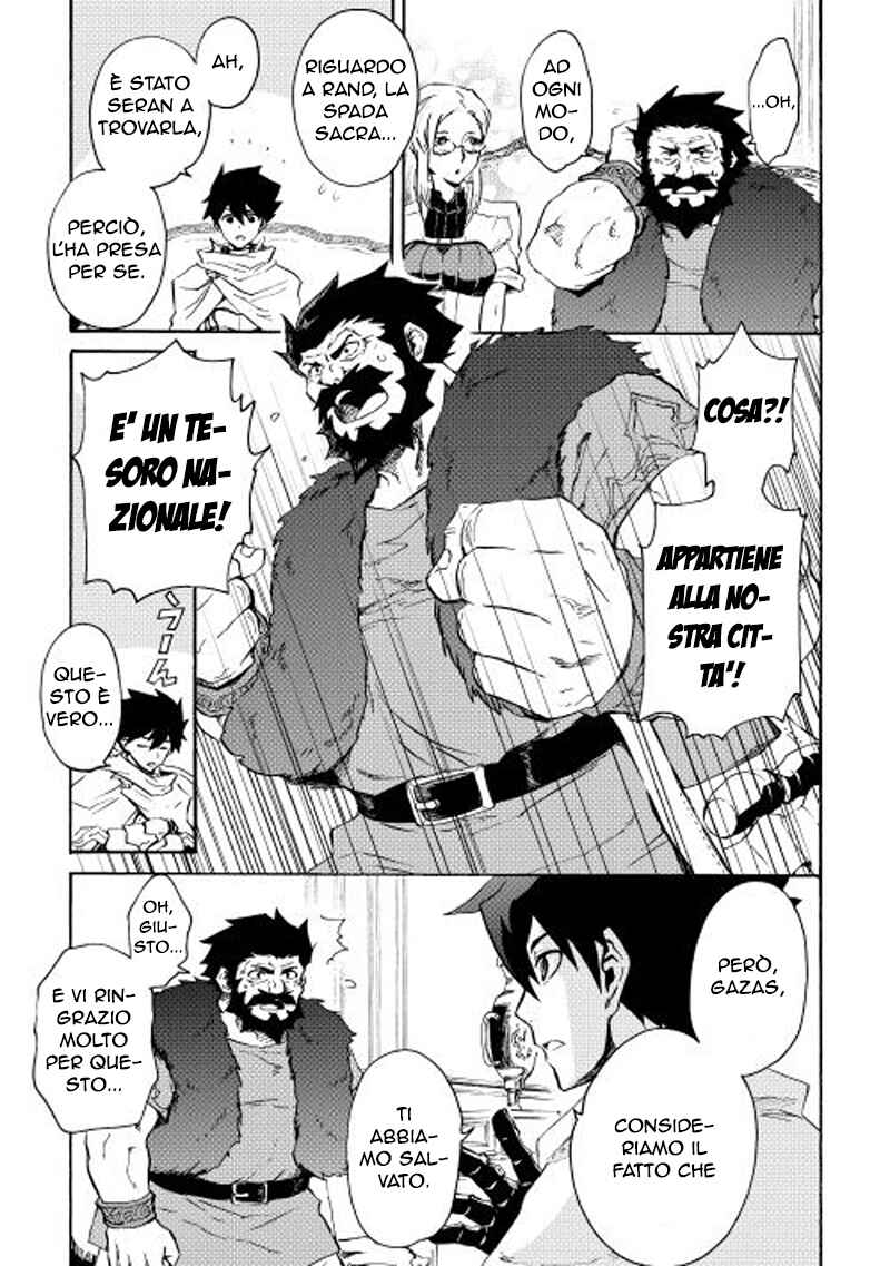 Chapter 24 - Page 6