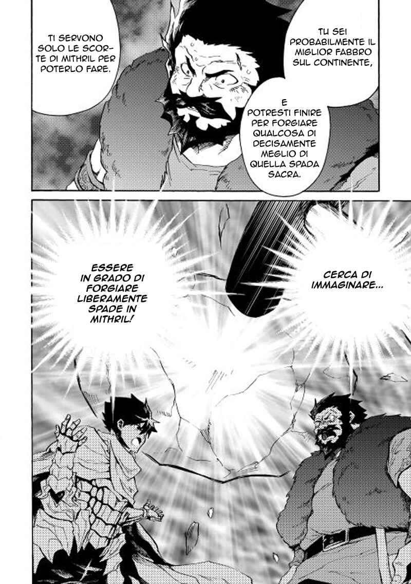 Chapter 24 - Page 9