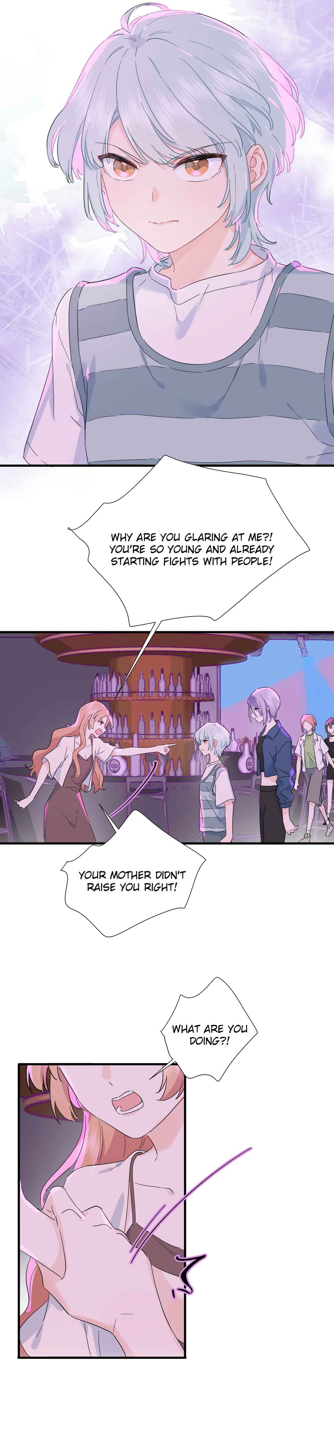 Chapter 40 - Page 13