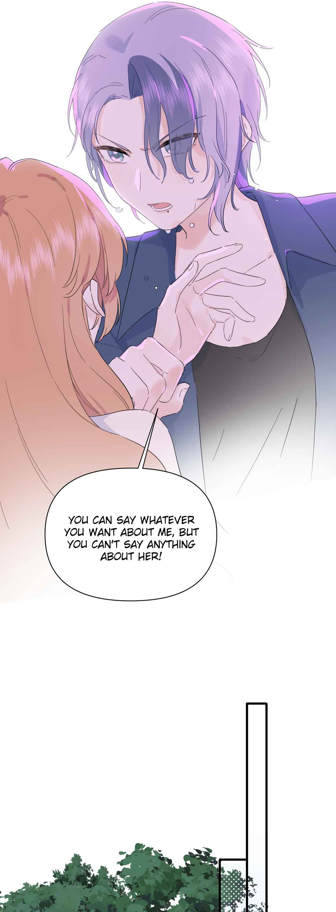 Chapter 40 - Page 14