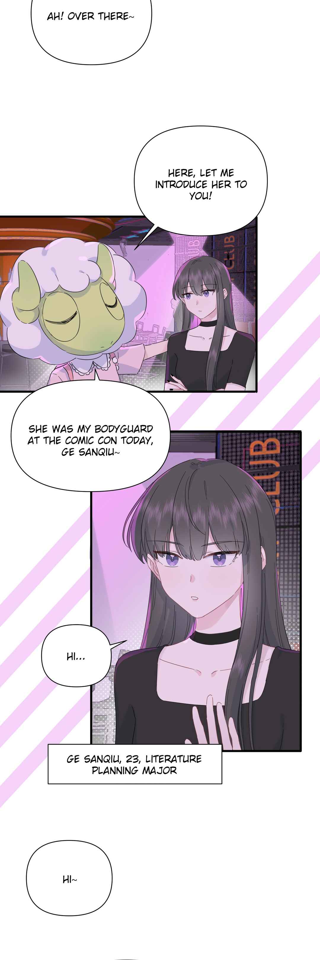 Chapter 40 - Page 4