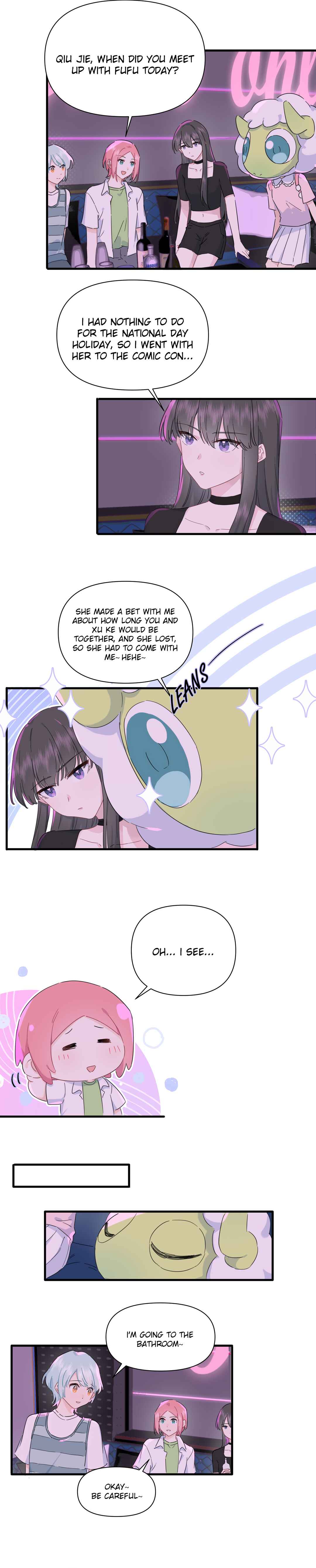 Chapter 40 - Page 5