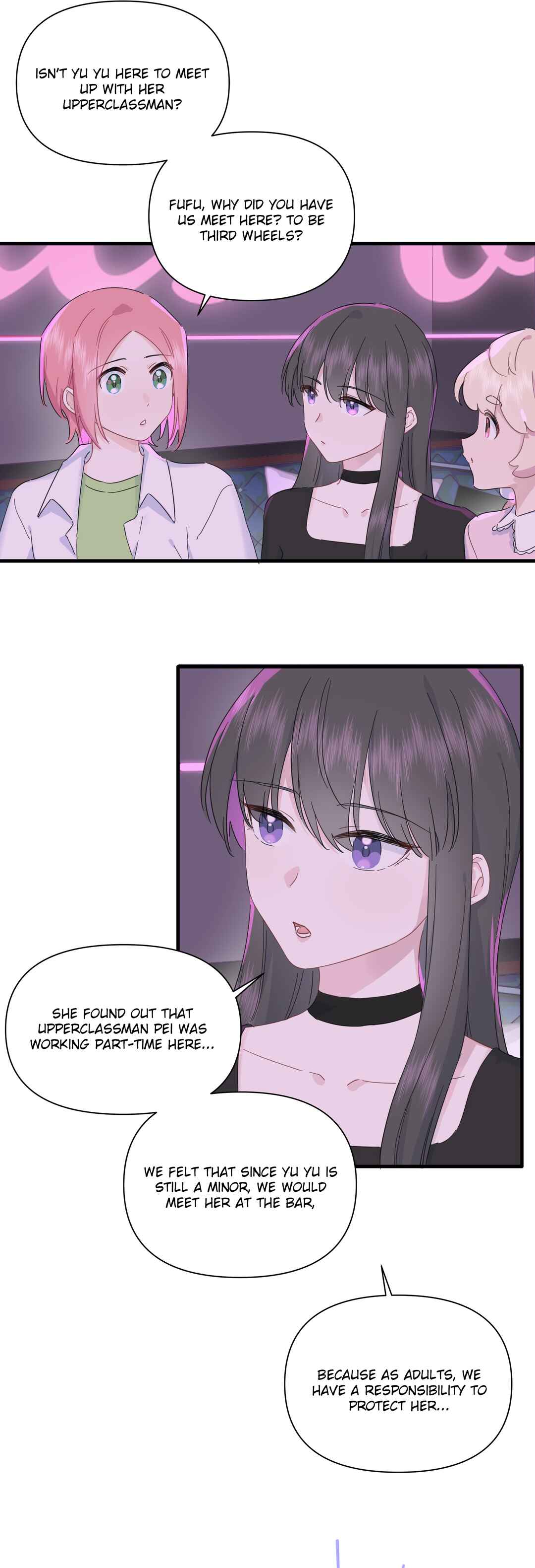 Chapter 40 - Page 6