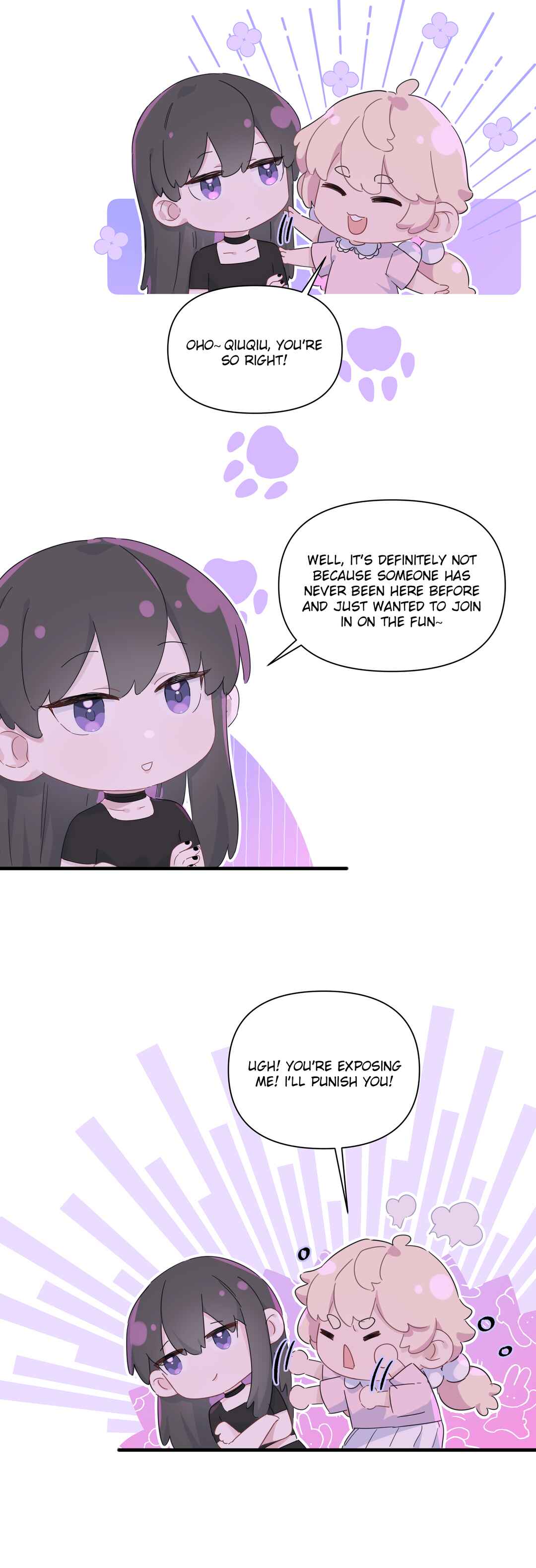Chapter 40 - Page 7
