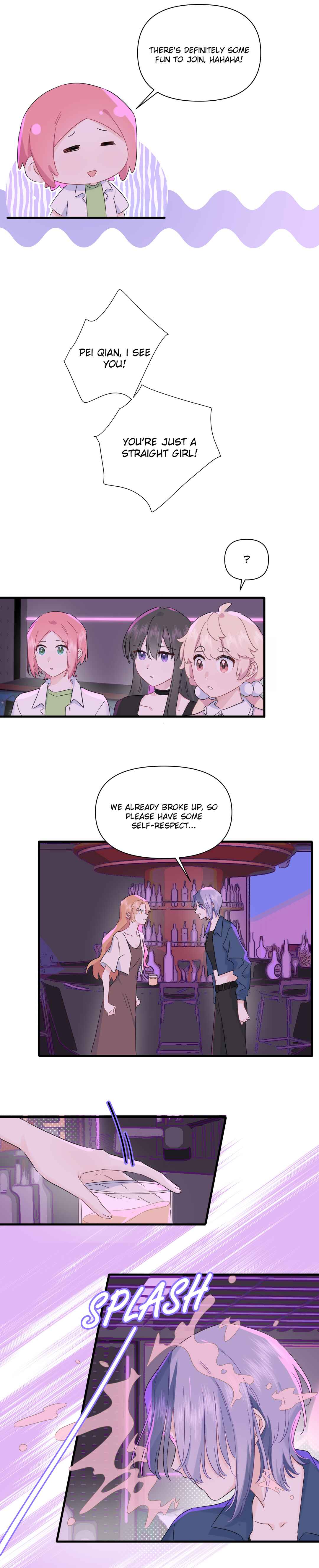 Chapter 40 - Page 8