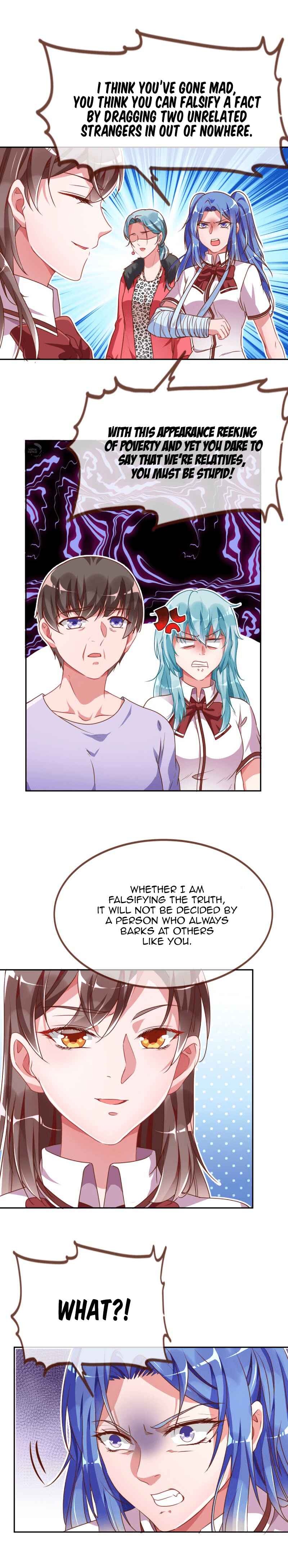 Chapter 100 - Page 4