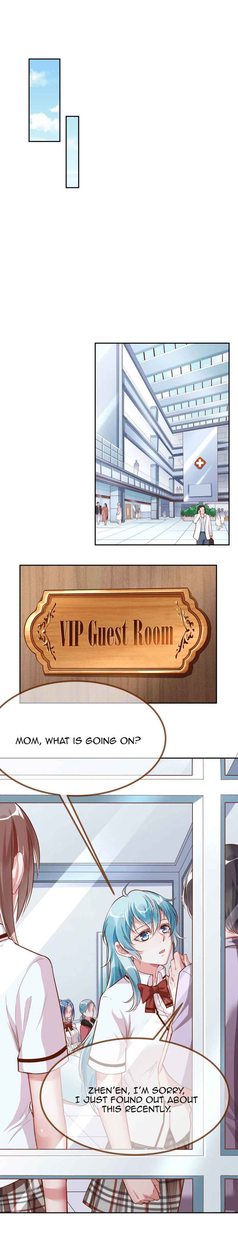 Chapter 100 - Page 7