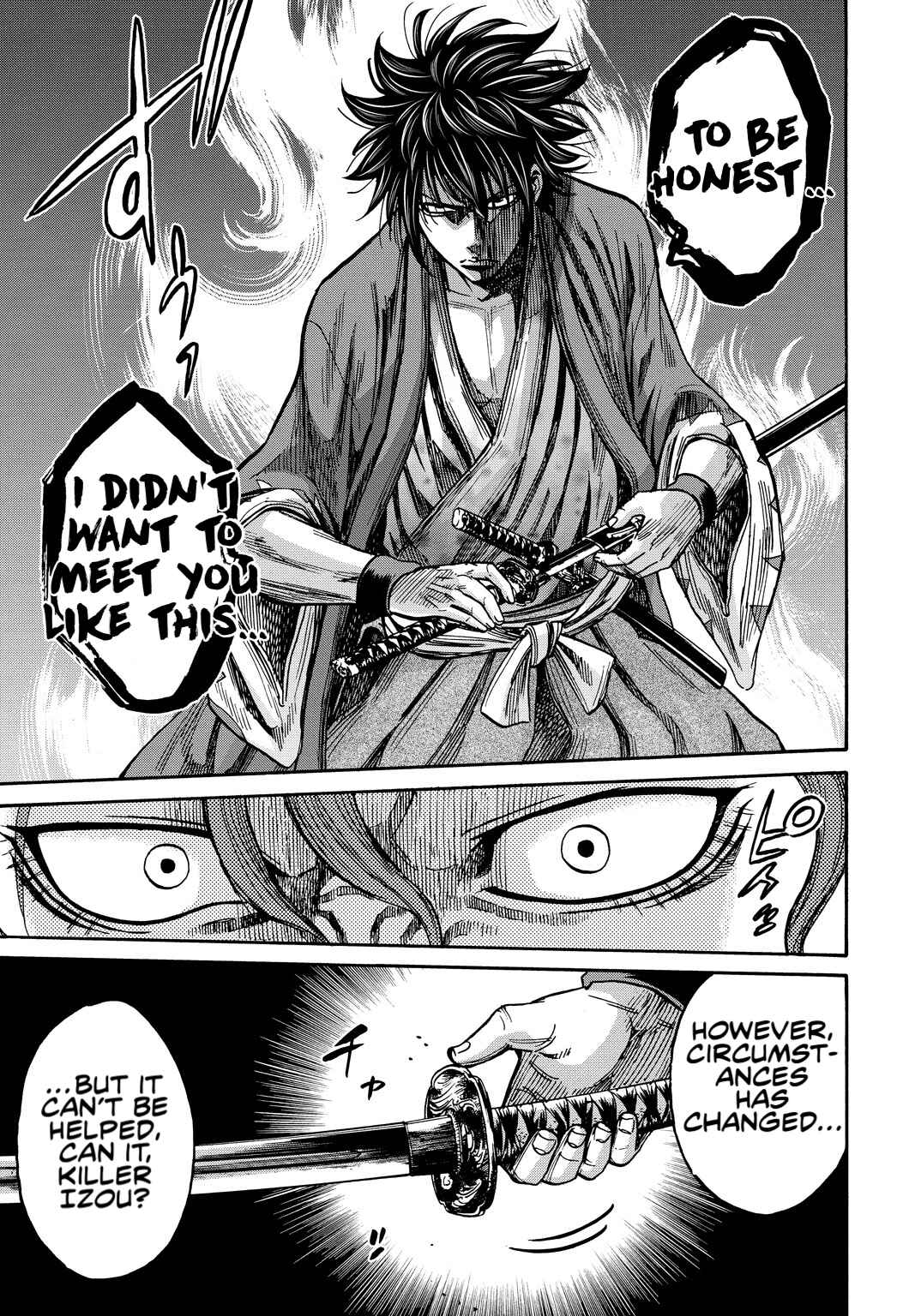 Chapter 28 - Page 11