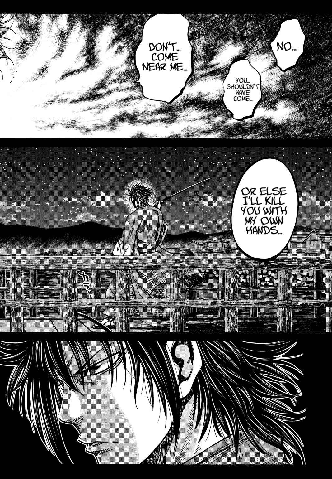 Chapter 28 - Page 12