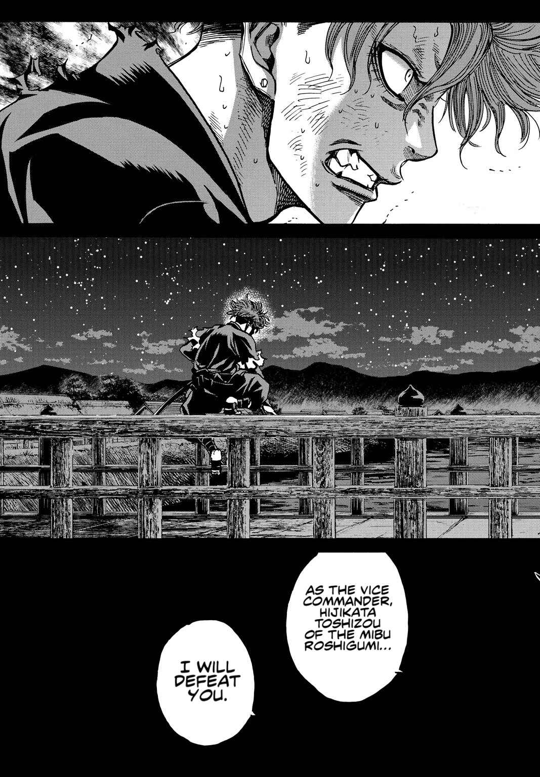 Chapter 28 - Page 13