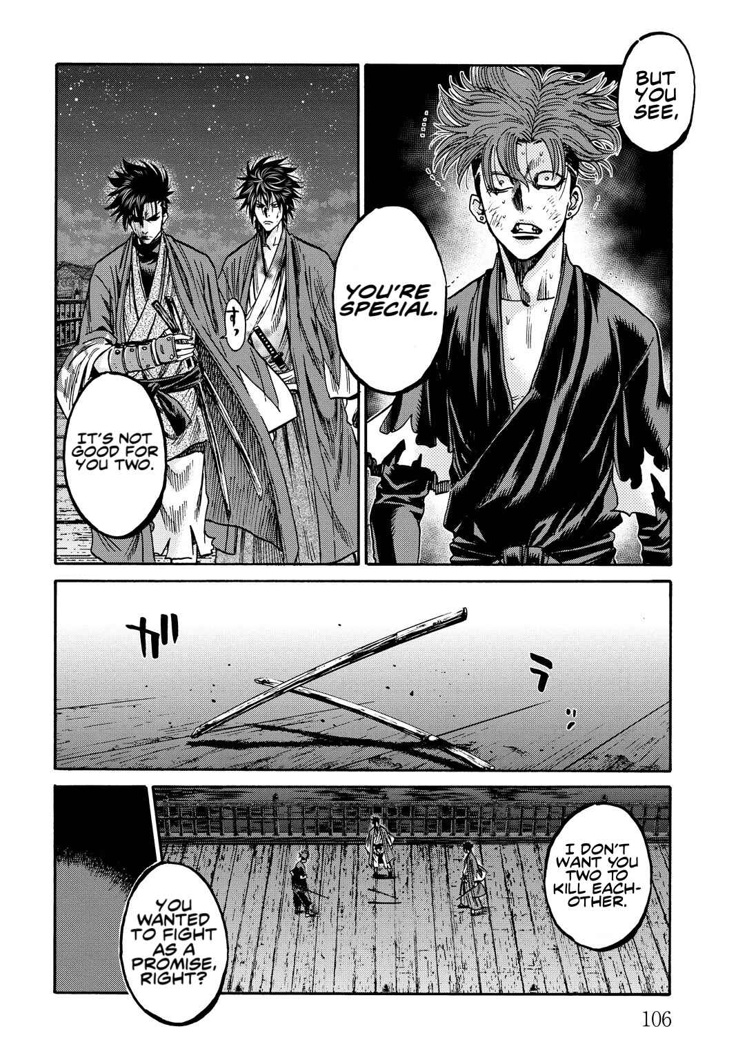Chapter 28 - Page 26