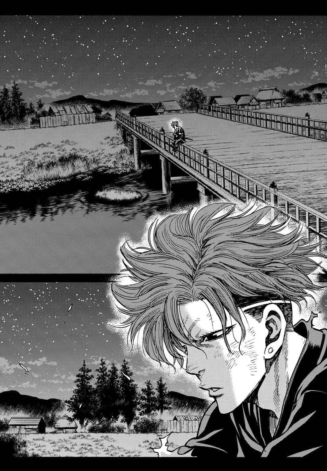 Chapter 28 - Page 3