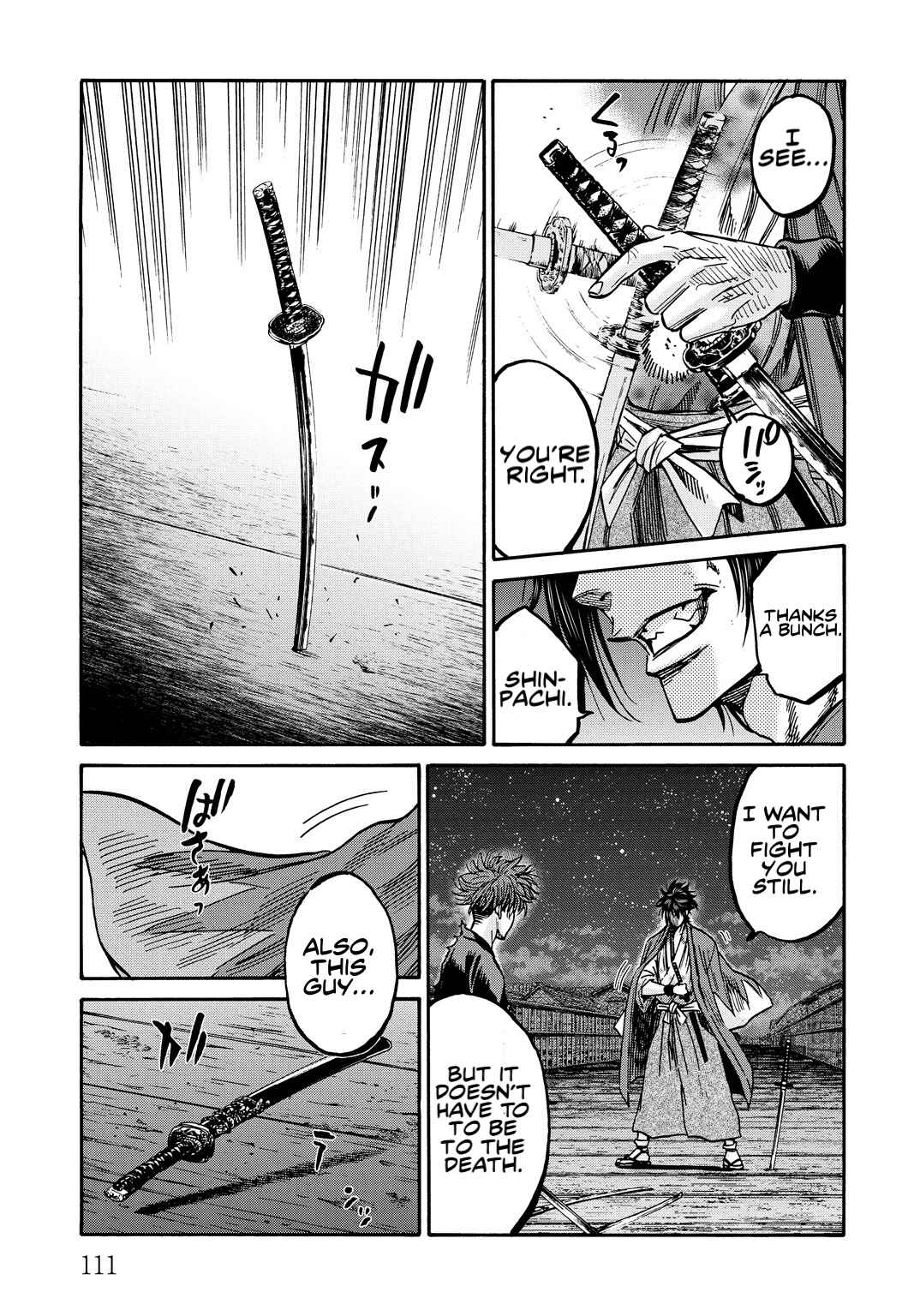 Chapter 28 - Page 31