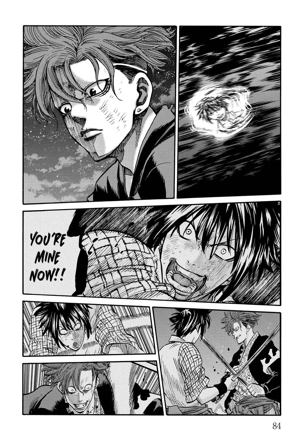 Chapter 28 - Page 4