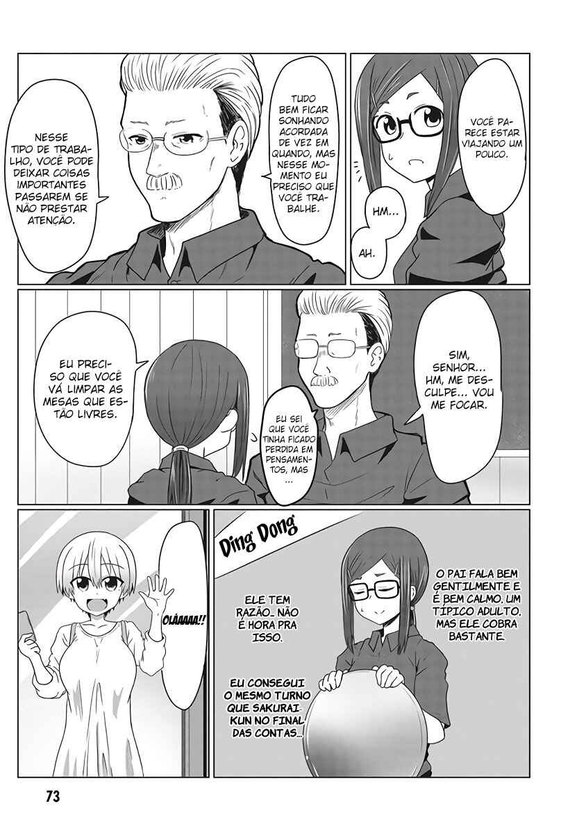 Chapter 7 - Page 4
