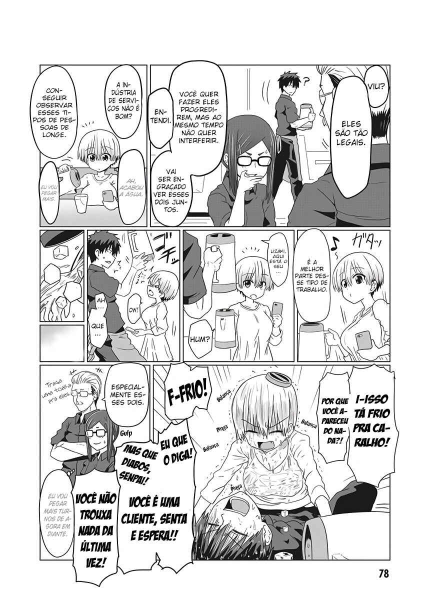 Chapter 7 - Page 9