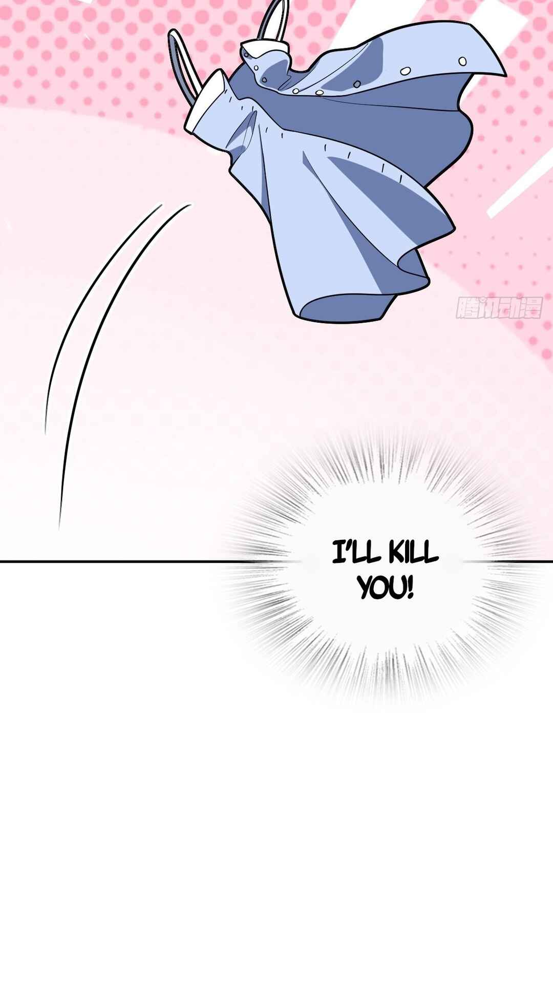 Chapter 400 - Page 10