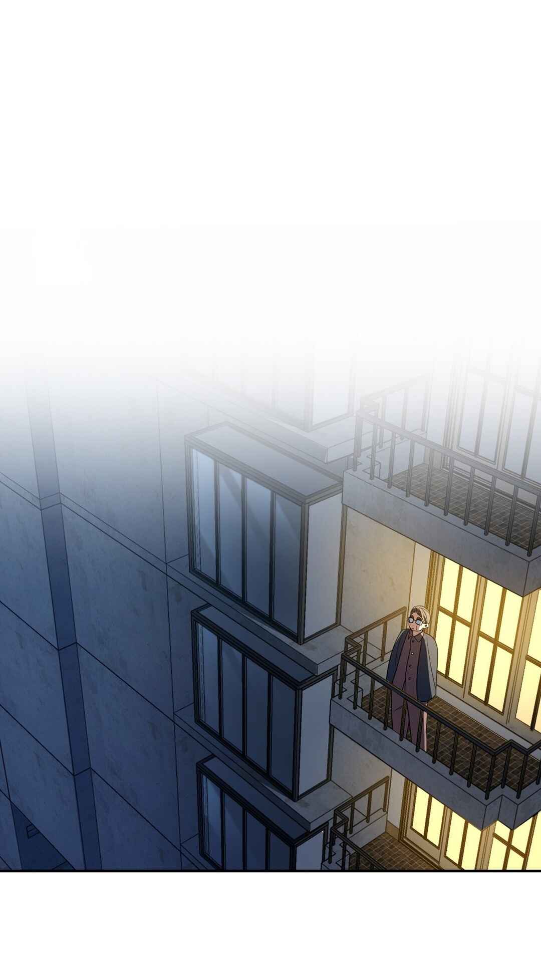 Chapter 400 - Page 11