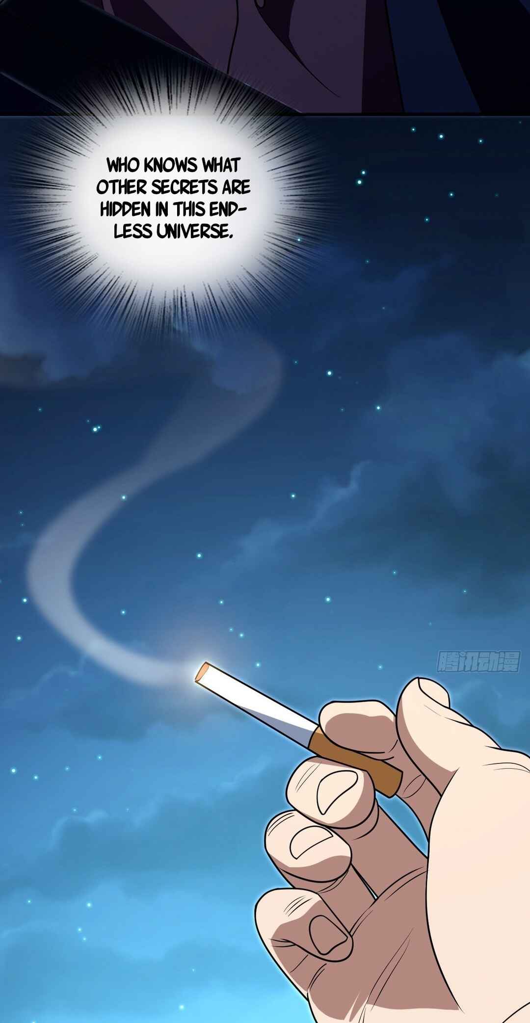Chapter 400 - Page 13
