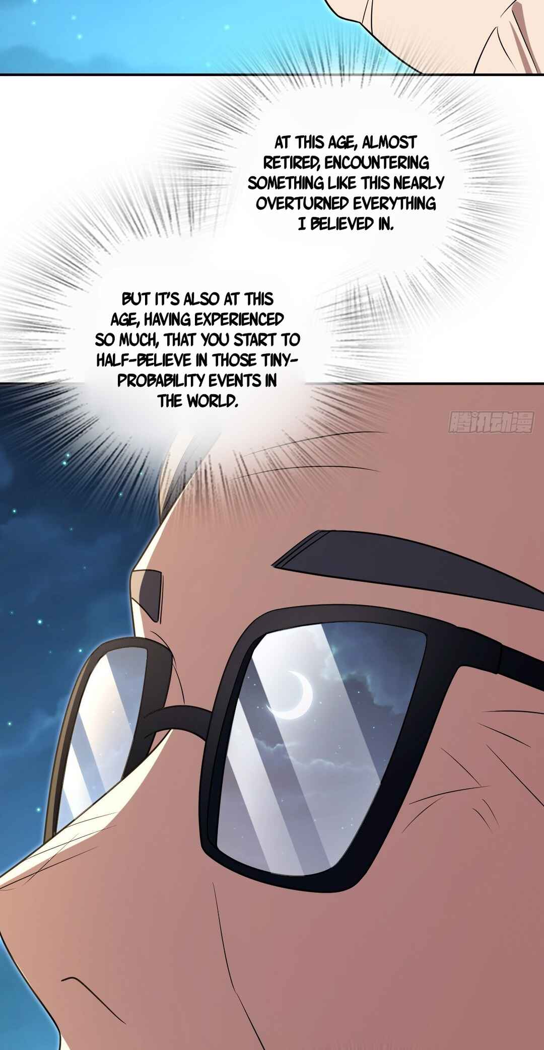 Chapter 400 - Page 14
