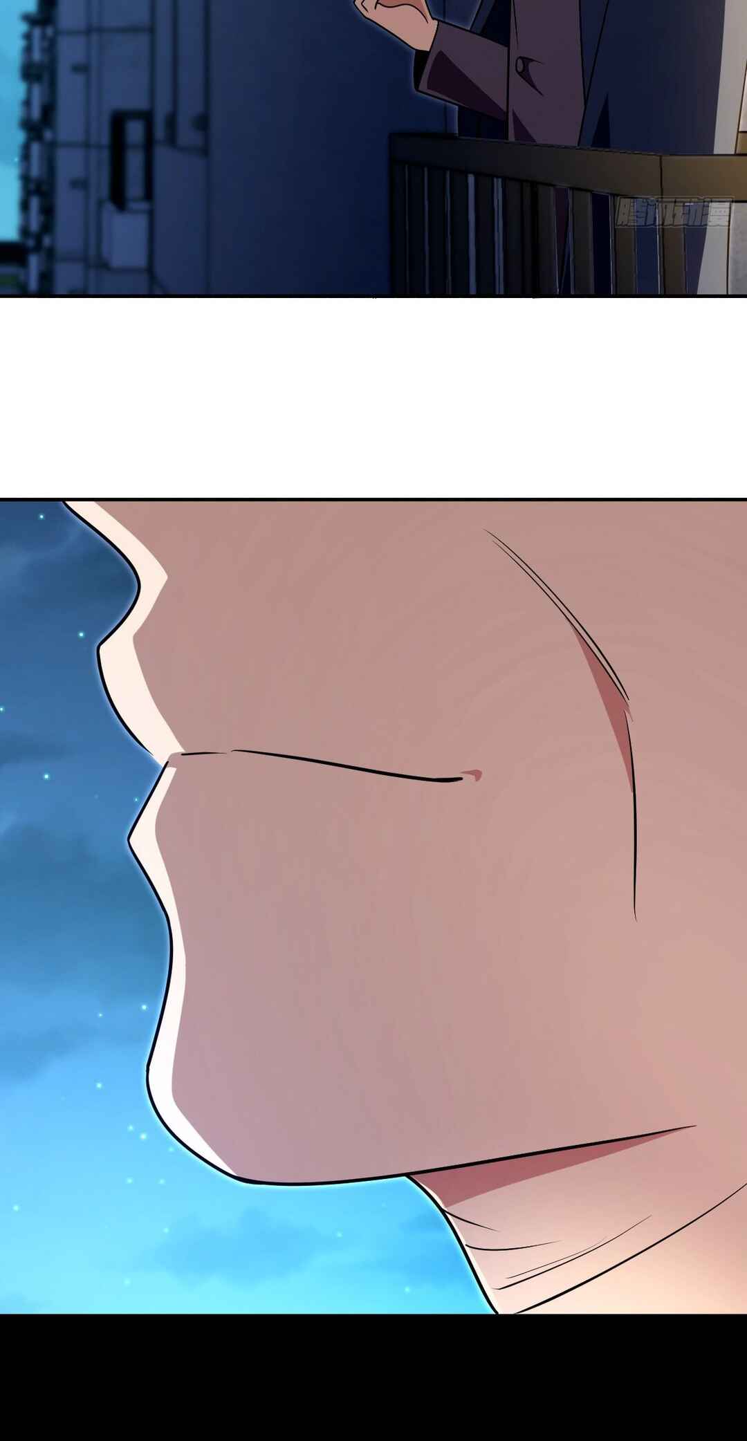 Chapter 400 - Page 16