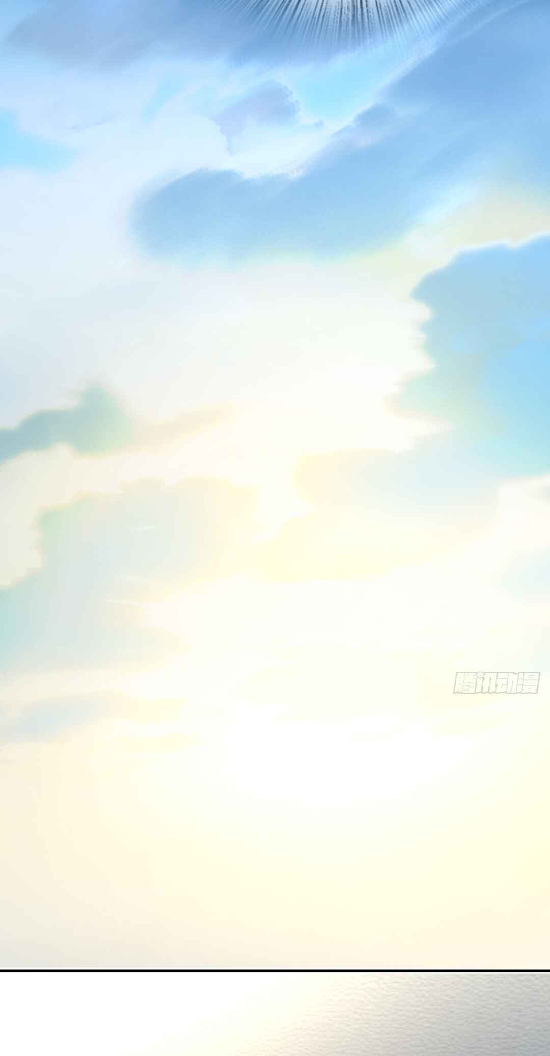 Chapter 400 - Page 18