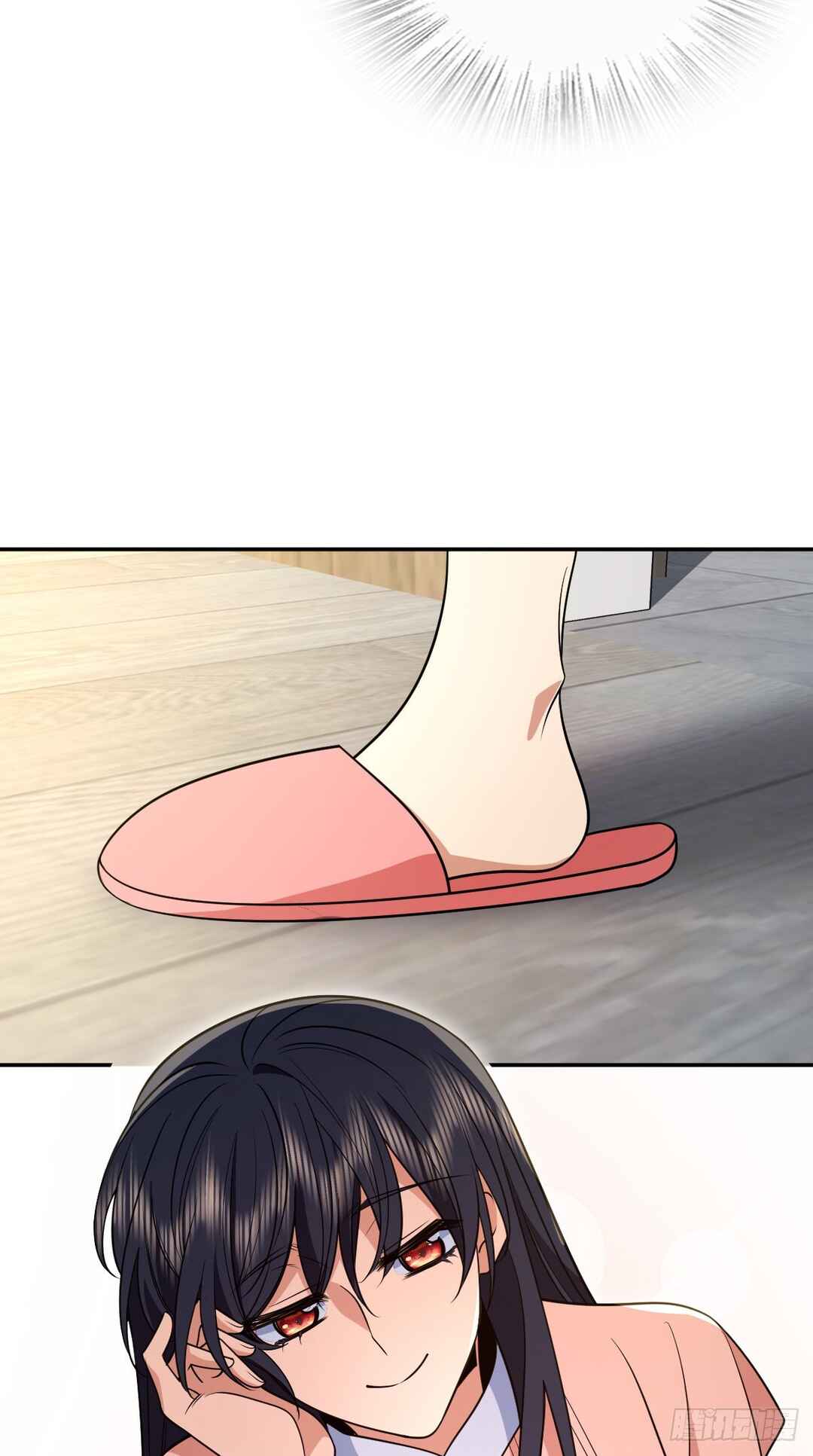 Chapter 400 - Page 26
