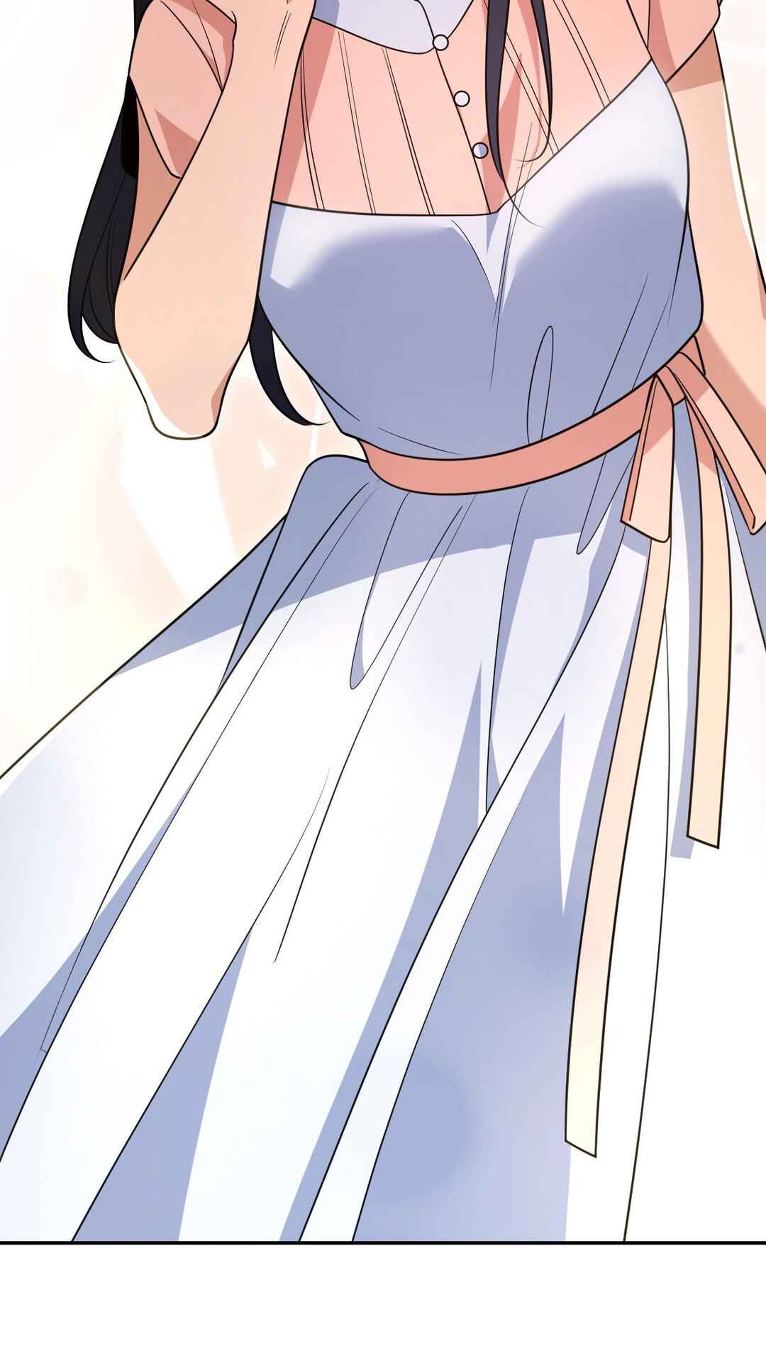 Chapter 400 - Page 27