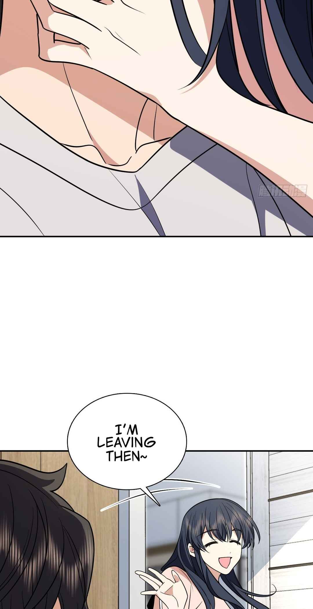 Chapter 400 - Page 31