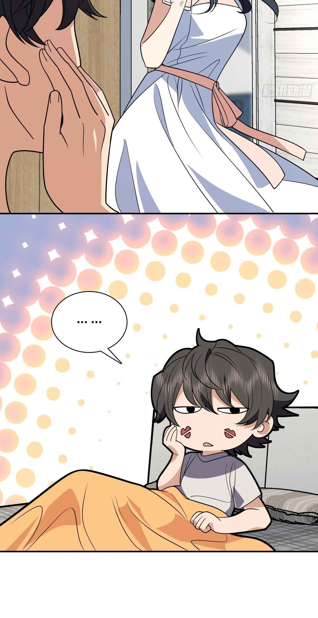 Chapter 400 - Page 32