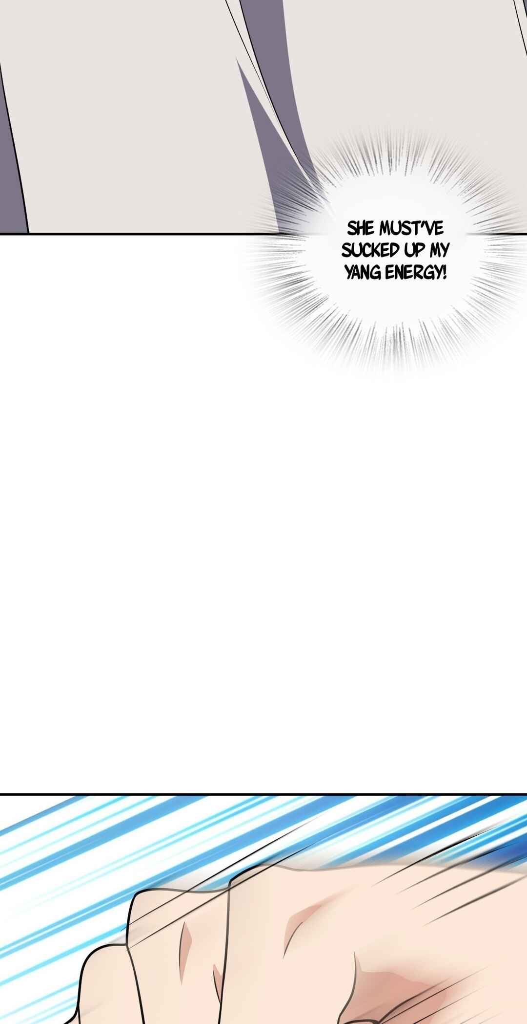 Chapter 400 - Page 34