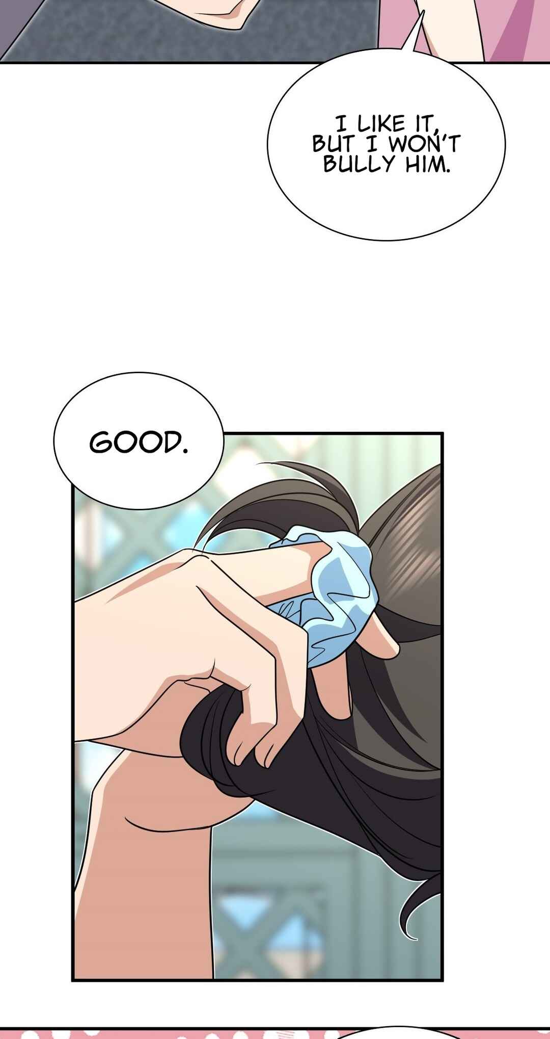 Chapter 400 - Page 41