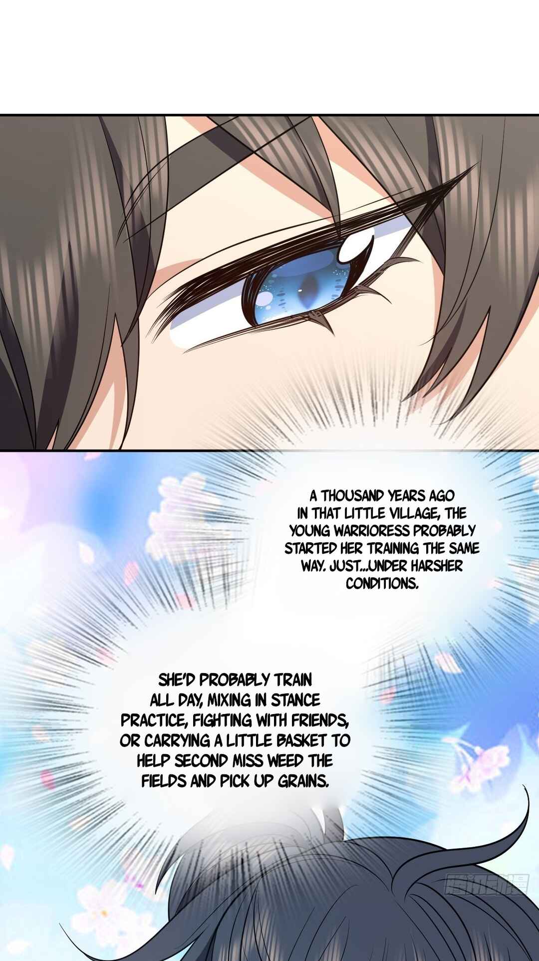 Chapter 400 - Page 45